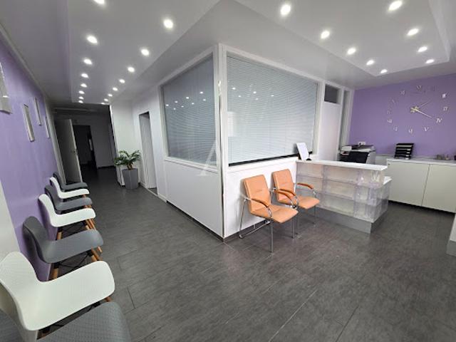 Local Commercial vente à France métropolitaine, Tremblay-en-france