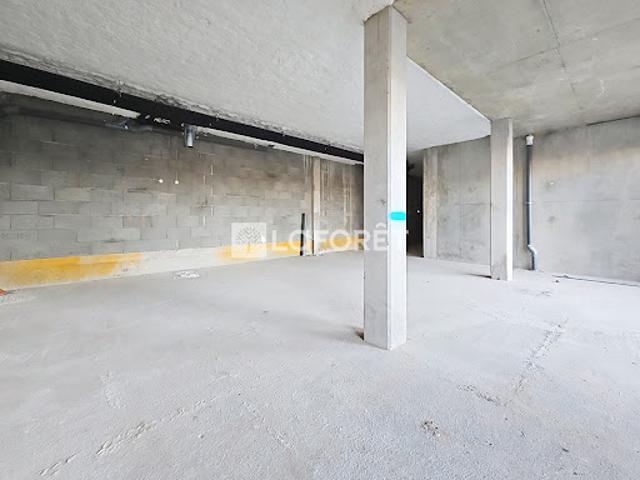 Local Commercial vente à Angers, Pays de la Loire
