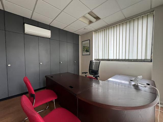 Local Commercial vente à Thionville, Bousse