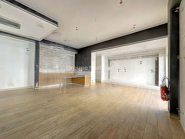 Local Commercial vente à Montpellier, Lunel