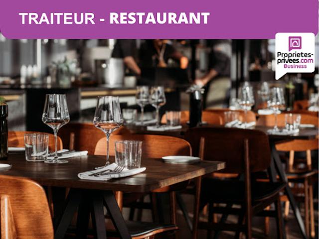Local Commercial vente à Paris, Île-de-France