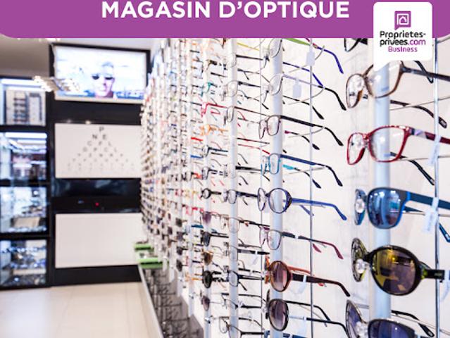 Local Commercial vente à France métropolitaine, Périgueux