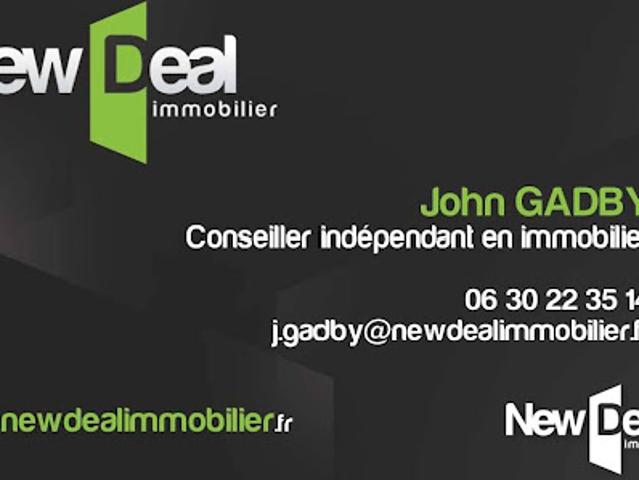 Local Commercial vente à Thonon-les-Bains, Evian-les-bains