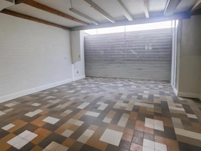 Local Commercial vente à Paris, Île-de-France