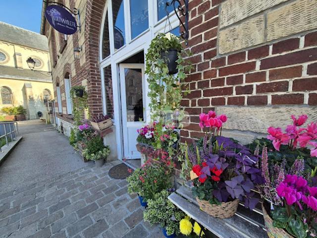 Local Commercial vente à Senlis