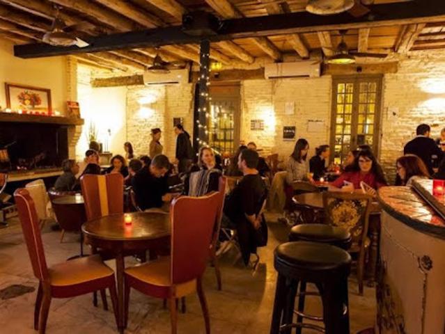 Local Commercial vente à Lyon, Métropole de Lyon