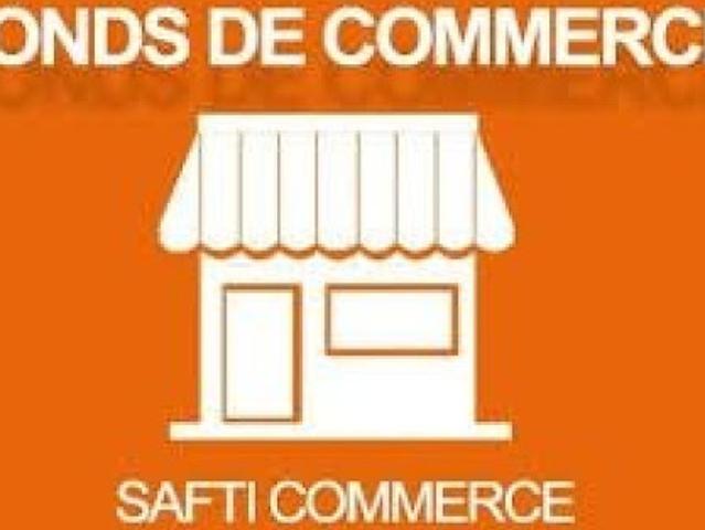 Local Commercial vente à Céret, Argelès-sur-mer