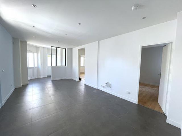 Local Commercial vente à France métropolitaine, Bois-colombes