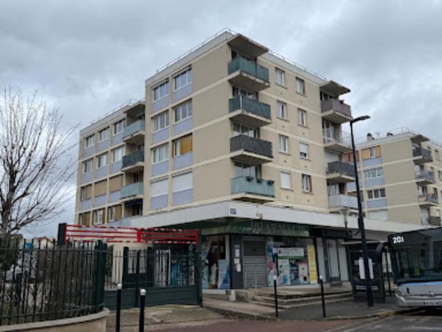 Local Commercial vente à Nogent-sur-Marne, Champigny-sur-marne