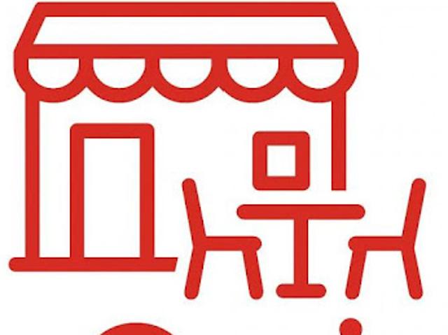 Local Commercial vente à Dunkerque