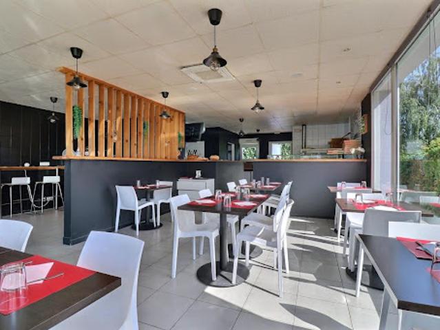 Local Commercial vente à Sélestat-Erstein, Erstein