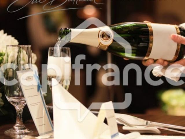 Local Commercial vente à Lyon, Métropole de Lyon