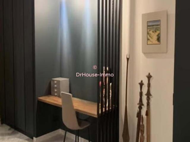 Local Commercial vente à Lyon, Métropole de Lyon