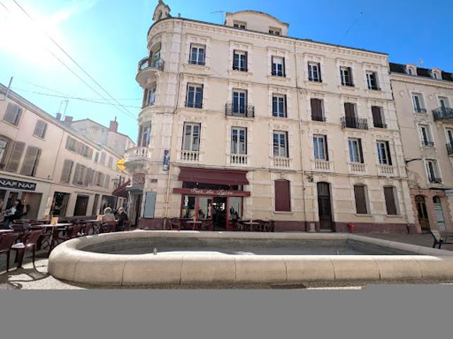 Local Commercial vente à Roanne Local Commercial vente à Roanne