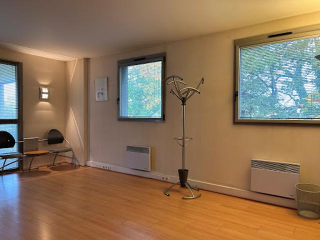 Local Commercial vente à France métropolitaine, Saint-herblain