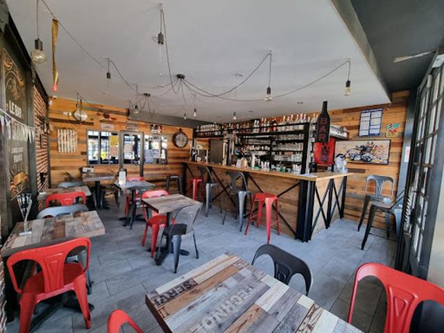 Local Commercial vente à Montargis, Amilly