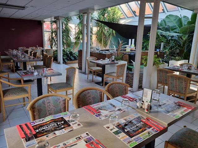 Local Commercial vente à Montargis, Amilly