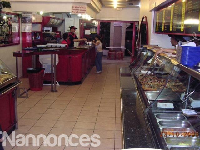 Propriété vente