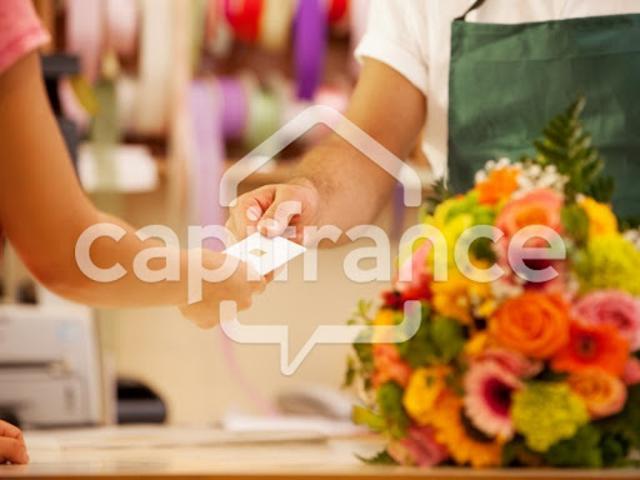 Local Commercial vente à Béziers, Servian