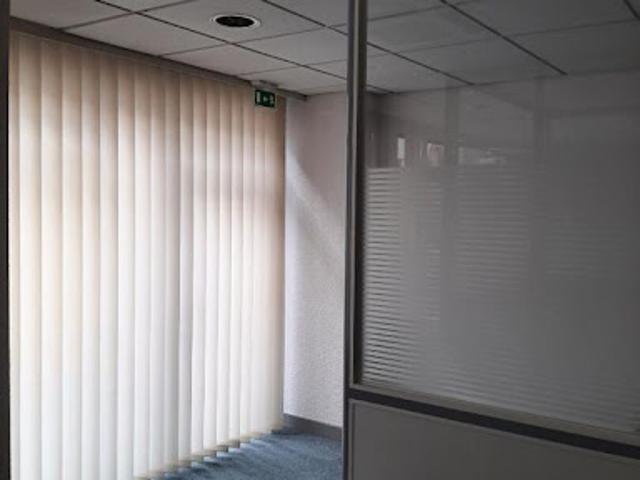 Local Commercial vente à Cholet