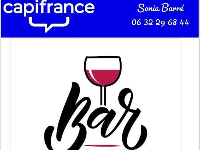 Local Commercial vente à Quimper, Bretagne
