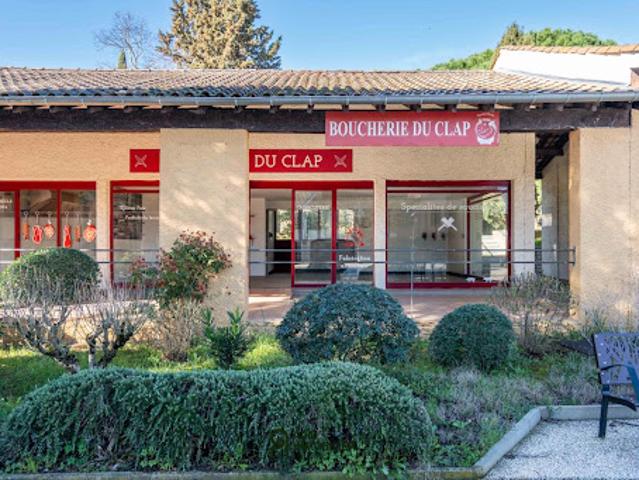 Local Commercial vente à Alès