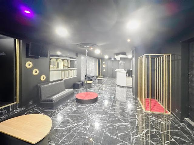 Local Commercial vente à Marseille, Provence-Alpes-Côte d'Azur