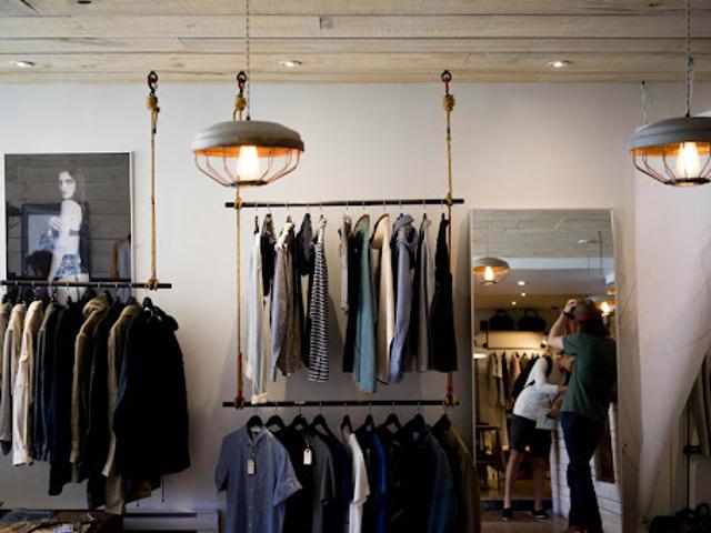 Local Commercial vente à Arsenal, La Rochelle