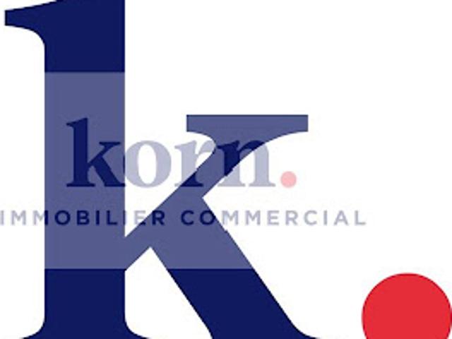 Local Commercial vente à Paris, Île-de-France