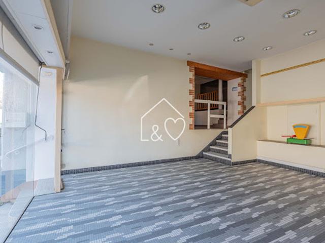 Local Commercial vente à France métropolitaine, Indre