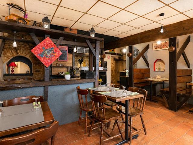 Local Commercial vente à Alençon
