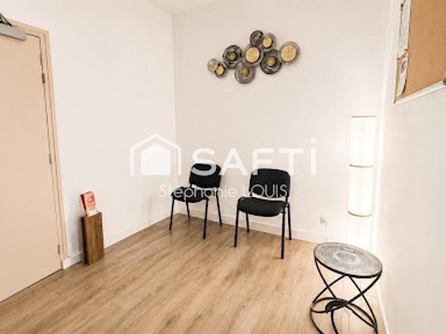 Local Commercial vente à Arrondissement de Draguignan, Draguignan