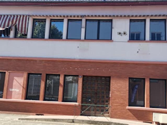 Local Commercial vente à Montauban