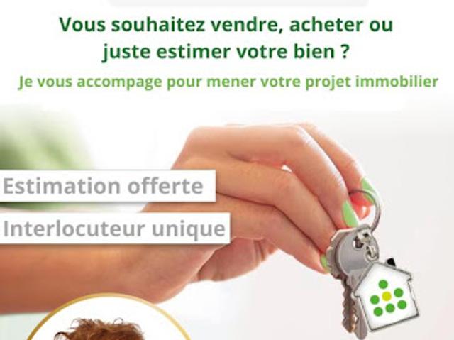 Local Commercial vente à Lyon, Métropole de Lyon