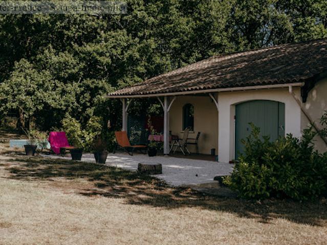 Local Commercial vente à Marmande, Miramont-de-guyenne