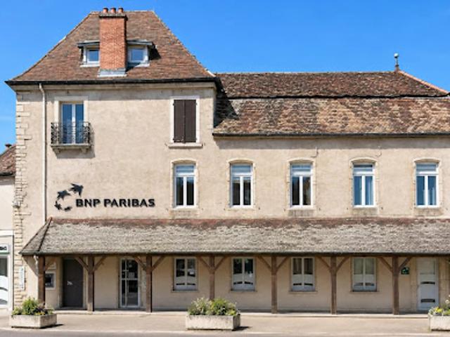 Local Commercial vente à Beaune, Côte-d'Or