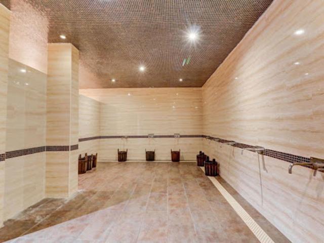 Local Commercial vente à Nice