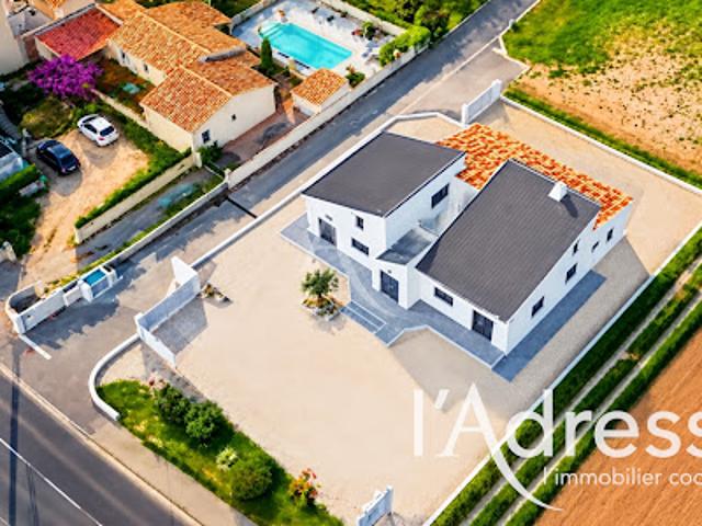 Local Commercial vente à Marseille, Aubagne