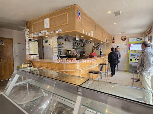 Local Commercial vente à Boissy-Saint-Léger, Val-de-Marne