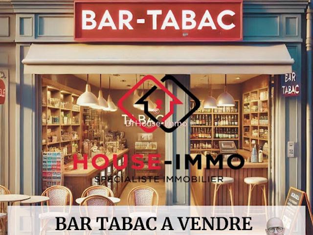 Local Commercial vente à Cholet, Saint-germain-sur-moine