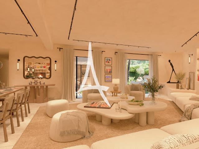 Local Commercial vente à Arrondissement de Draguignan, Saint-tropez