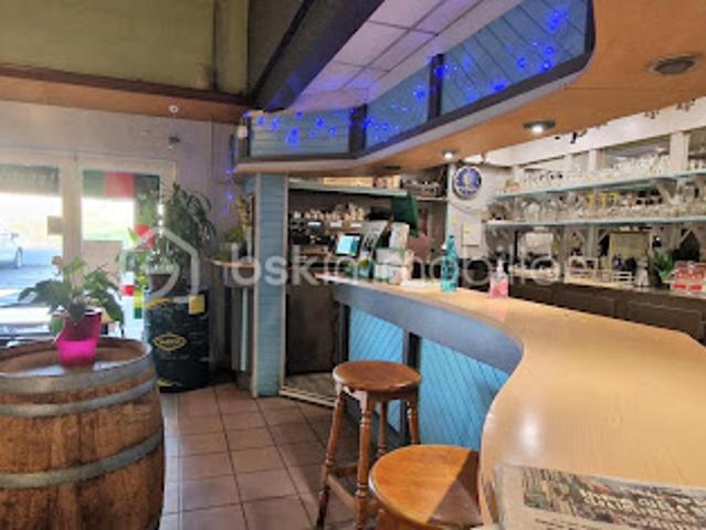 Local Commercial vente à Dax