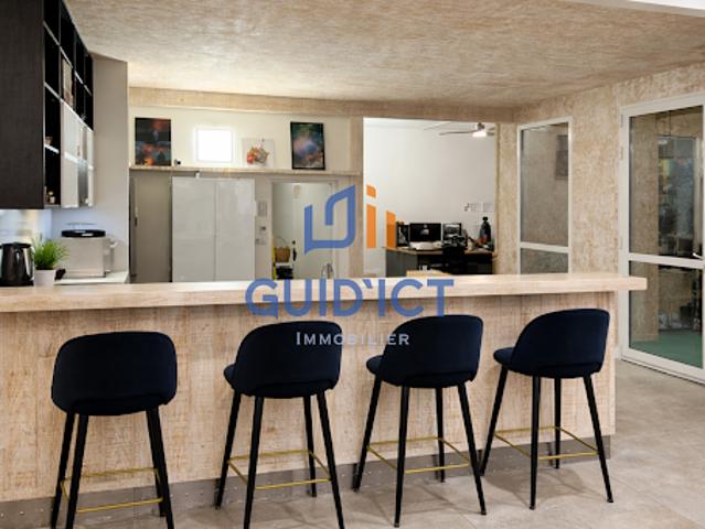Local Commercial vente à Rodez, Onet-le-château