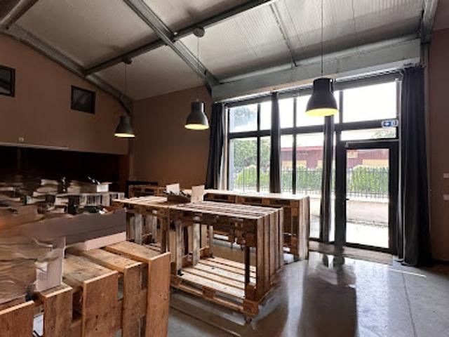Local Commercial vente à Toulouse