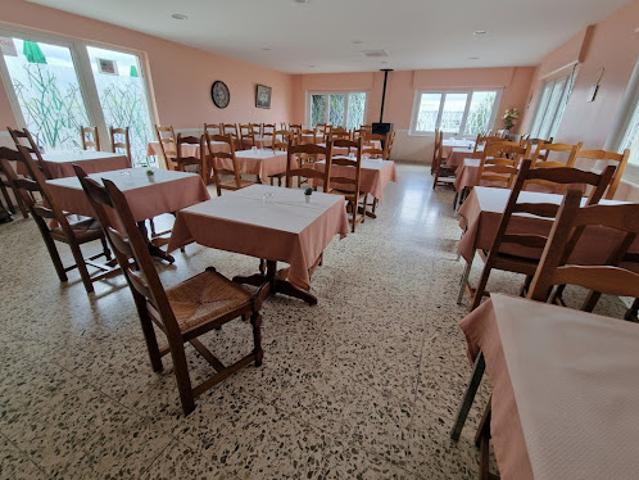 Local Commercial vente à Neufchâteau, Martigny-les-gerbonvaux