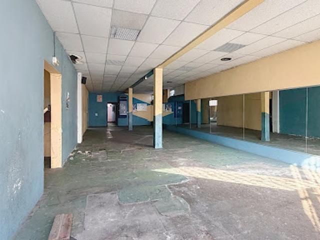 Local Commercial vente à Périgueux