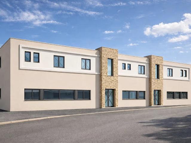 Local Commercial vente à Arrondissement de Draguignan, Salernes