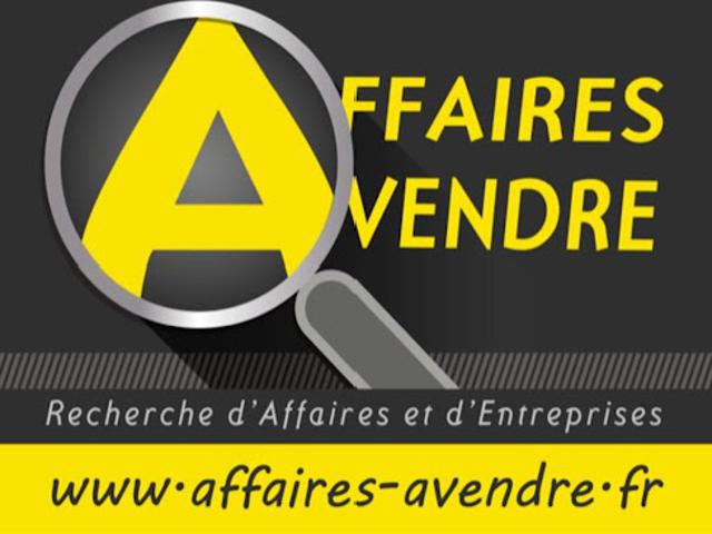 Local Commercial vente à Quimper, Bretagne