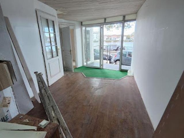 Local Commercial vente à Lapurdi, Bayonne