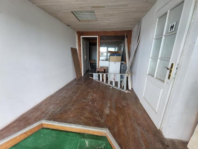 Local Commercial vente à Bayonne